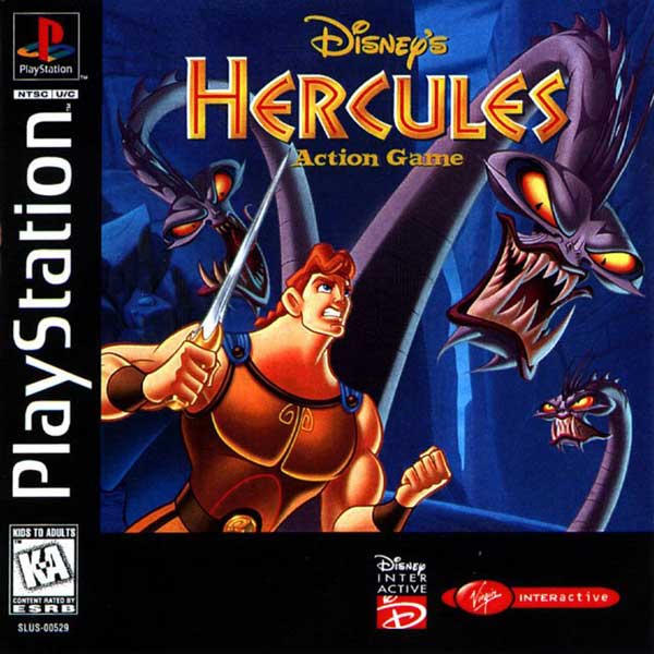 disneys_hercules_action_game.jpg