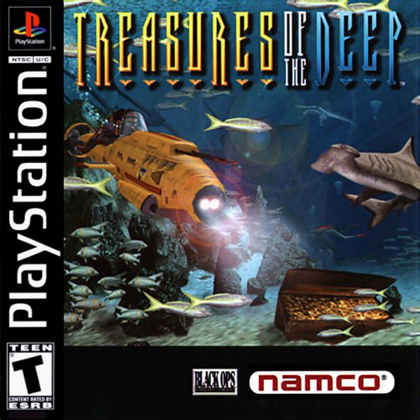 treasures_of_the_deep.jpg